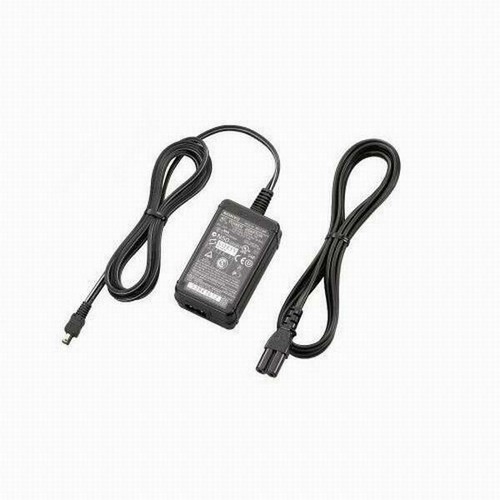 Sony original l10c - original, ac-l10