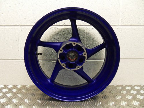 Genuine yamaha fz1 yzf - yamaha, r1
