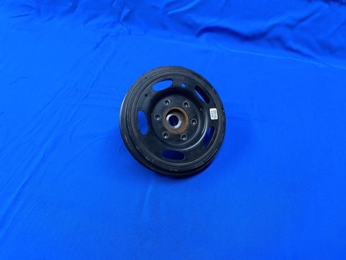 Vauxhall corsa genuine - corsa, d