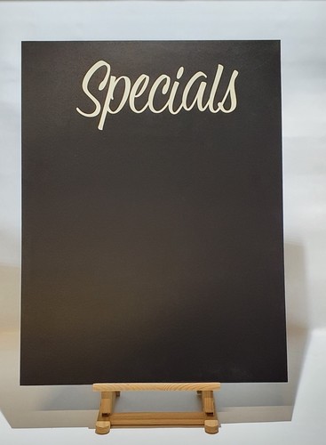CHALKBOARD-BLACKBOARD-SPECIALS