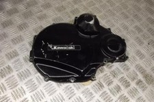 Kawasaki ZZR1100C ZZR1100 C Early Model Engine Clutch Cover