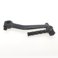 Kickstart lever for Minarelli