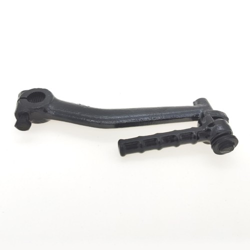 Kickstart lever for minarelli - lever,