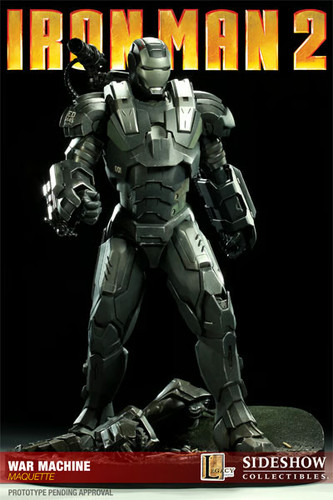 Sideshow collectibles 400042 - sideshow,