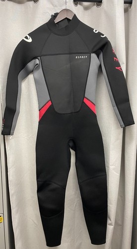 Bnwt osprey 3mm - bnwt,