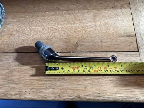 New old stock classic - old,