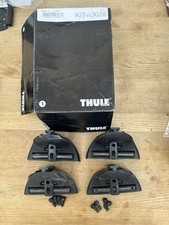 Thule fitting kit 3028 for BMW