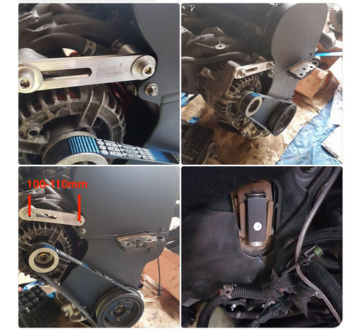 Z20let air conditioning - z20let,