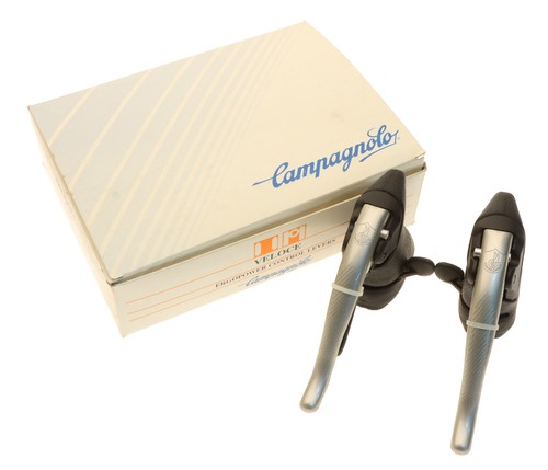 Campagnolo veloce 02vl - veloce, ec-02vl