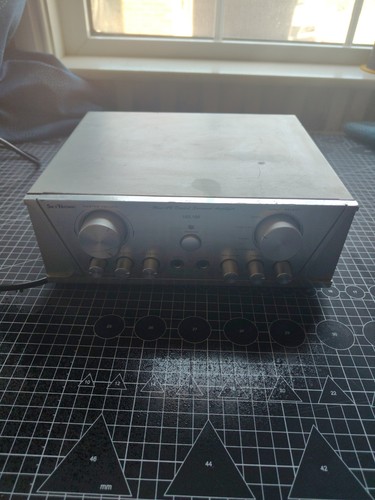 Skytronic audio power - skytronic,