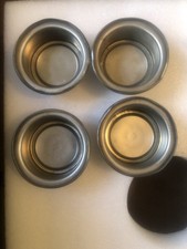 BMW 3 series E21-E28-E30