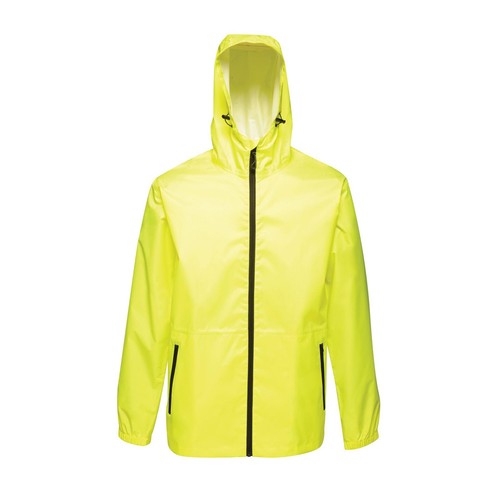 Regatta mens pack - regatta, pack-it