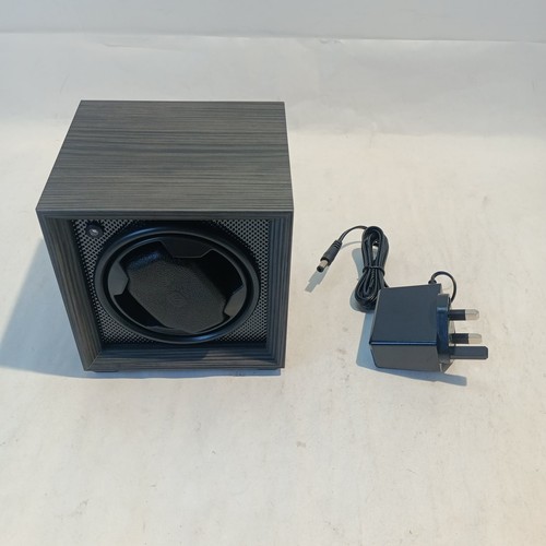 Automatic watch winder - watch, 1