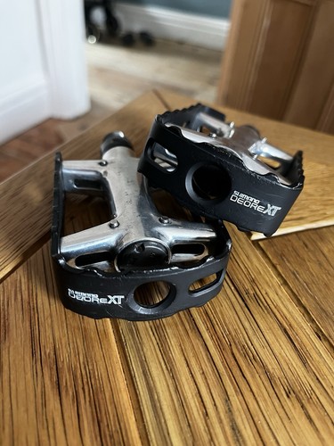 Shimano deore mt60 - deore,