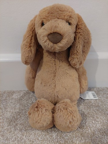 Original bashful toffee - bashful,