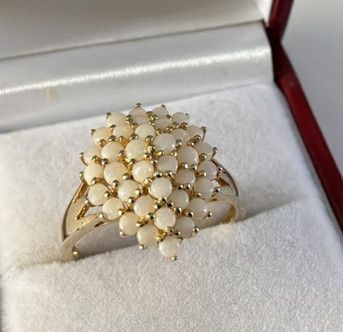 Vintage sterling silver - vintage,