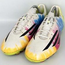 Adidas F30 Adizero AG Football