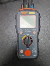 Socket & See PDL PRO