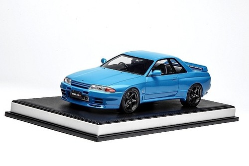 Motorhelix mh029cb nissan - mh029cb,