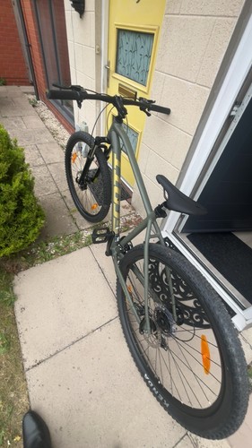 Scott aspect 970 - scott,