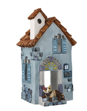 Rosina Wachtmeister     T.lite