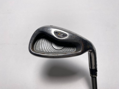 Taylormade pitching - taylormade,