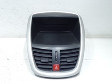 2012 PEUGEOT 207 AIR VENT