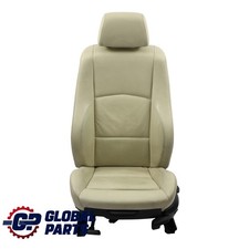 BMW E87 LCI Front Sport Seat
