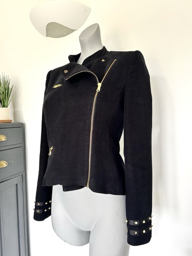 Zara trafaluc black - trafaluc,