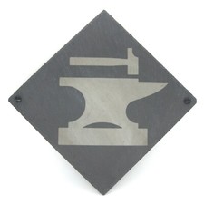 British Rail Rail freight