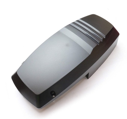 1001073 genuine belt cover - 1001073,