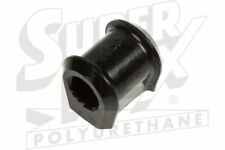 Superflex Handbrake Rod to