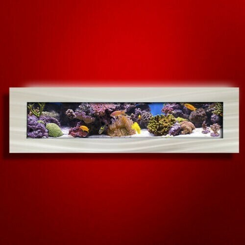 New original aussie aquarium - original,