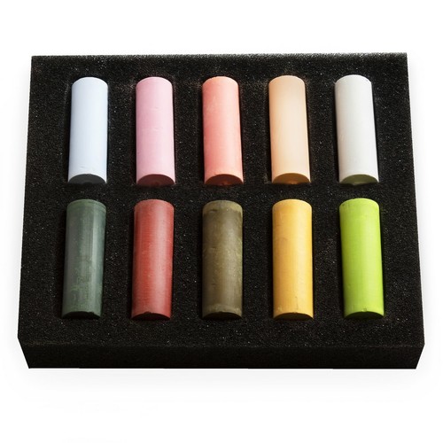 Royal talens rembrandt soft - rembrandt,