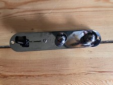 Squier Affinity Series