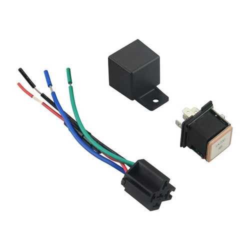 Car hidden tracking gps - hidden,
