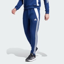 adidas Tiro 24 Football Pants