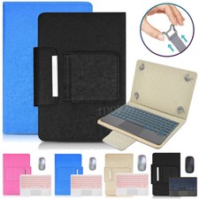 10.1 inch Tablet Case