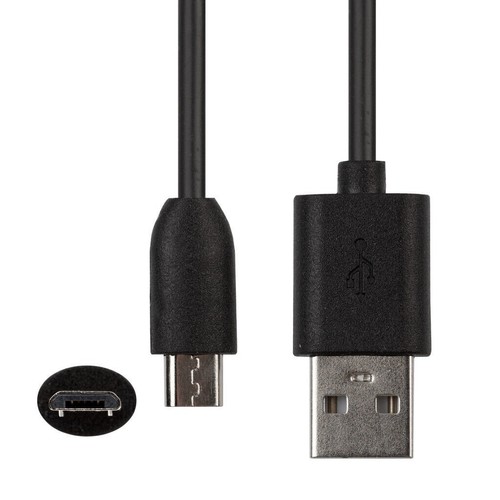Usb charger cable compatible - usb,