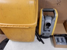 Trimble S6 DR300+ 5" Autolock