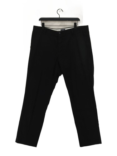Dockers men trousers 38 - w, in