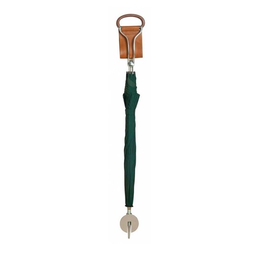 Classic canes umbrella stick - canes,