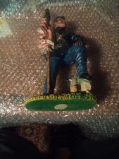 American Soldier. Heavy