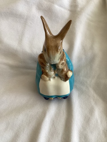 Vintage royal albert beatrix - vintage,