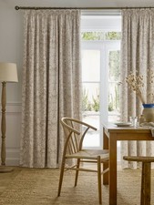 William morris home - morris,