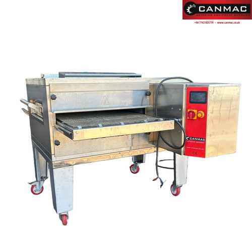 Refurbished canmac - canmac, 21"