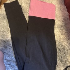 Victoria Secret Size Small