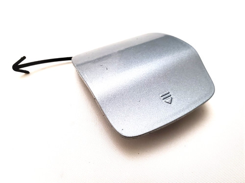 Mercedes r230 jack - sl,