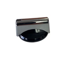 Baumatic B68SS BK700SS B180SS