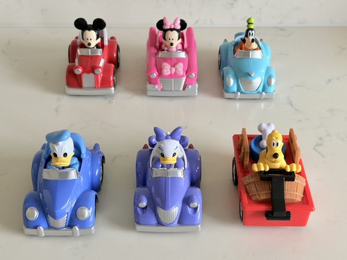 Disney junior mickey - disney,